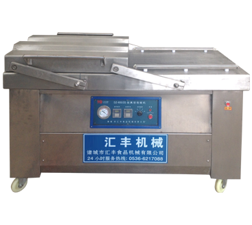 全自動(dòng)濾水器